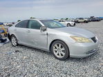 Lexus ES 2009