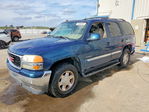 GMC Yukon 2005
