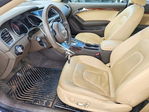 Audi A5 2014
