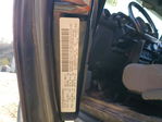 Jeep Wrangler 2007
