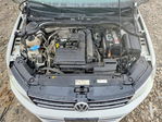 Volkswagen Jetta 2017