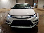 Toyota Corolla 2026