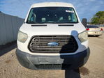 Ford Transit 2015