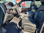 RAM 1500 2026