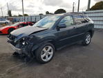 Lexus RX 2004