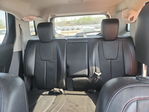 GMC Terrain 2015