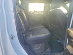 GMC Canyon 2024