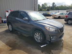 Mazda CX-5 2016