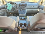 Kia Sedona 2007