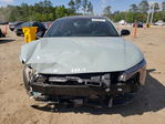 Kia K4 2025