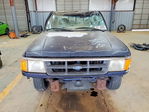 Ford Ranger 1994