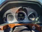Mercedes-Benz E-klasse 2013