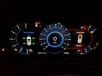 Cadillac Escalade 2018