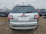 GMC Acadia 2016