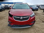 Buick Encore 2021