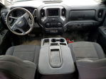 Chevrolet Silverado 2020