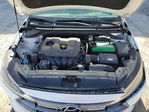 Hyundai Elantra 2019