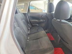 Nissan Versa 2016