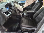 GMC Terrain 2024