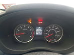Subaru XV 2015