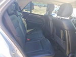 Mercedes-Benz  2013
