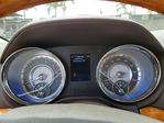Chrysler 300C 2013