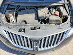Lincoln MKX 2012
