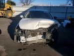 Volvo S60 2012