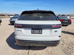 Land Rover Range Rover 2023