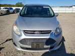 Ford C-MAX 2016