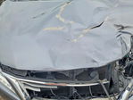 Lexus RX 2014