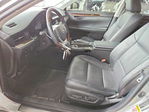 Lexus ES 2014