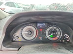 Honda Odyssey 2015