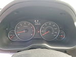 Subaru Outback 2014
