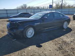 BMW Series 6 2017