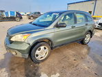 Honda CR-V 2007