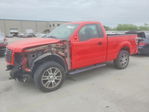 Ford F-150 2014