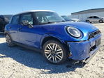 MINI Cooper 2025