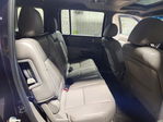 Honda Pilot 2012