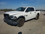 RAM 1500 2021