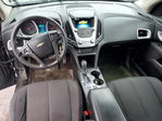 Chevrolet Equinox 2016