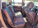 Honda Pilot 2011