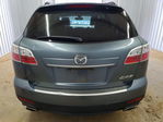 Mazda CX-9 2012
