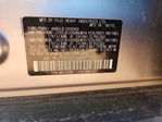 Subaru Forester 2010