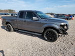 Ford F-150 2012