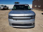 Ford Flex 2014