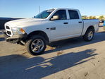 RAM 1500 2017