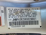Honda Civic 2006