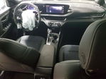 Buick Envista 2026
