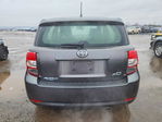 Scion xD 2013